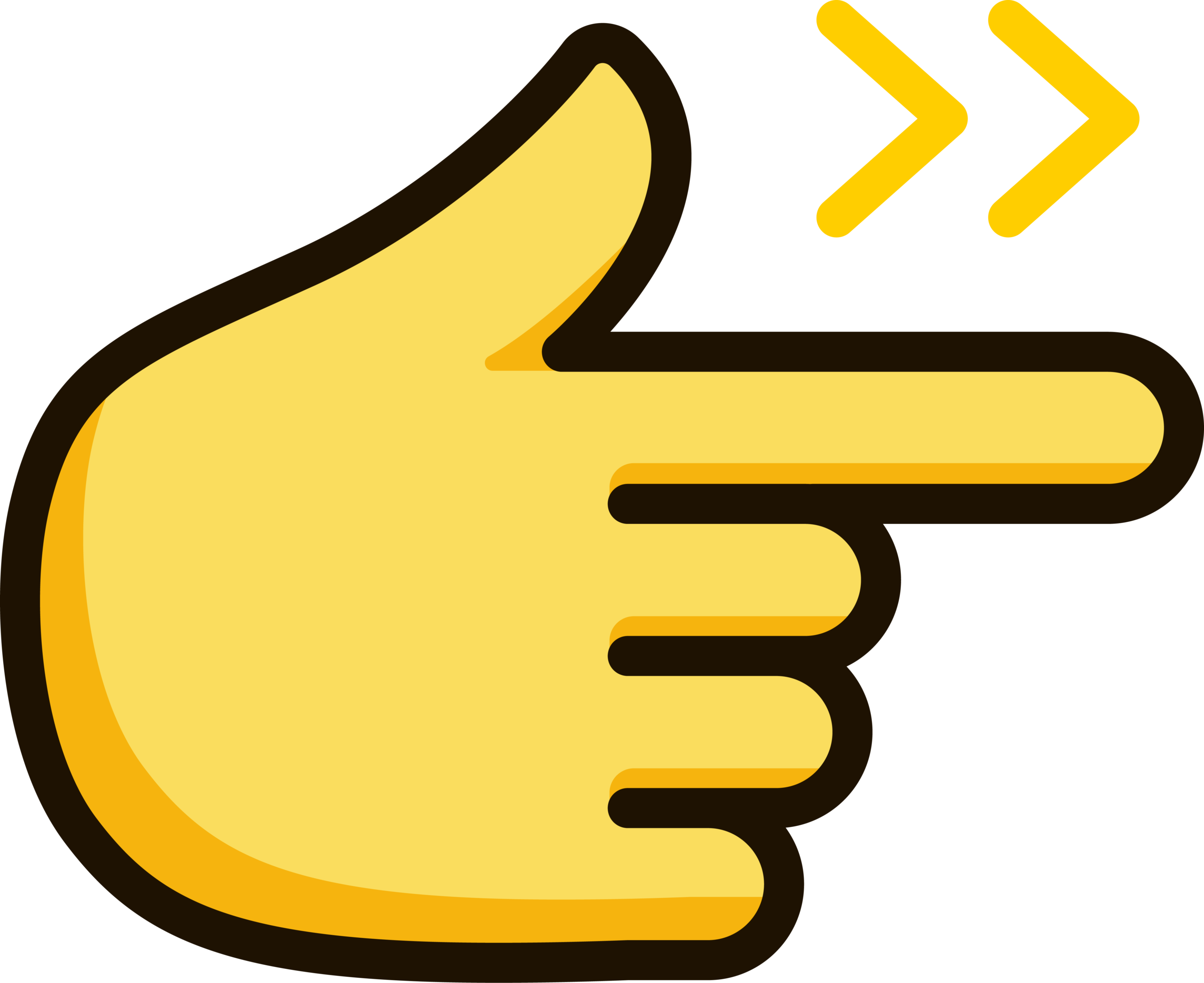 Cennik – pomoc medyczna z dojazdem Pomoc4You