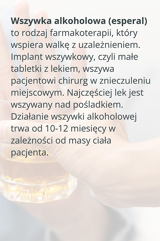 Zabieg wszywki – pełna dyskrecja w Warszawie i okolicach – pomoc medyczna z dojazdem Pomoc4You